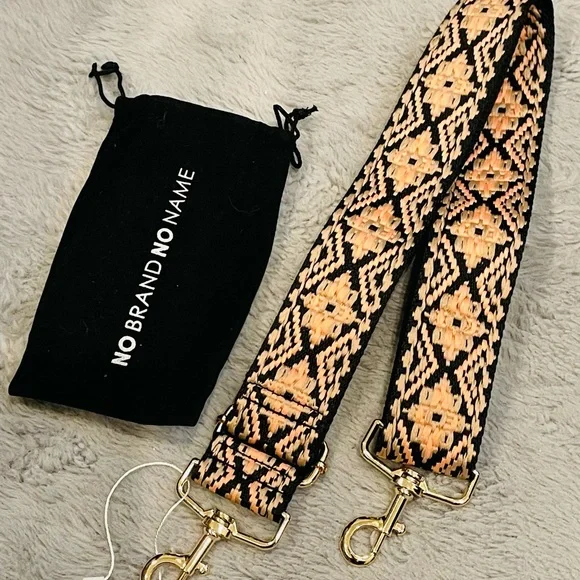 Handbag strap - Picture 3 of 3